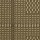 Masland Carpets: Bombay Vibration Cadence